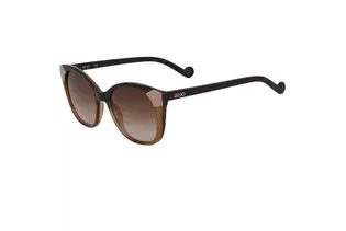 Ochelari de Soare Dama, LIU JO - LJ714S 248