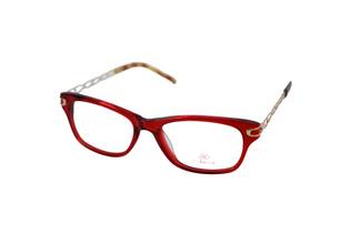 Rama Ochelari Vedere Dama, MADEMOISELLE - M176 C2