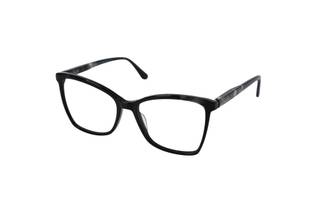 Rama Ochelari Vedere Dama, MADEMOISELLE - M2233 C1