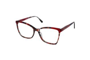 Rama Ochelari Vedere Dama, MADEMOISELLE - M2233 C2