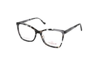 Rama Ochelari Vedere Dama, MADEMOISELLE - M2233 C3