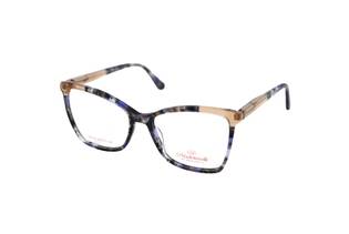 Rama Ochelari Vedere Dama, MADEMOISELLE - M2233 C4