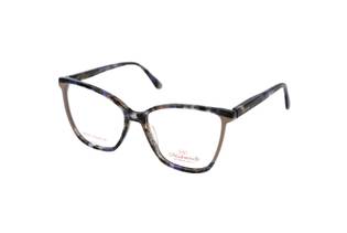 Rama Ochelari Vedere Dama, MADEMOISELLE - M2234 C4