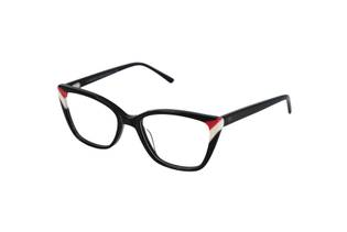 Rama Ochelari Vedere Dama, MADEMOISELLE - M2319 C1