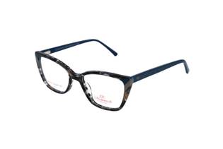 Rama Ochelari Vedere Dama, MADEMOISELLE - M2319 C2