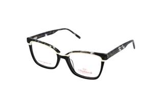 Rama Ochelari Vedere Dama, MADEMOISELLE - M2320 C1