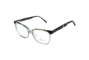 Rama Ochelari Vedere Dama, MADEMOISELLE - M2320 C2