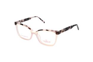 Rama Ochelari Vedere Dama, MADEMOISELLE - M2320 C4