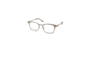 Rama Marc Jacobs MARC145 CGM0 48-20-145