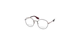 Rama Marc Jacobs MARC272 CNOA 53-20-140