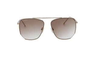 Ochelari de soare Made in Italia MIALGNA C01 56-15-135