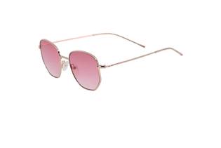 Ochelari de soare Made in Italia MILECCE C04 50-21-145