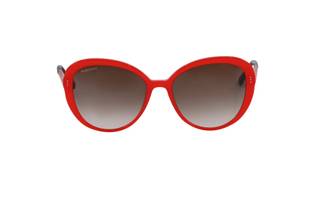 Ochelari de soare Made in Italia MISESTRIERE C04 56-17-140