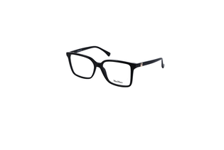 Rama MaxMara MM5022 C001 54-15-140