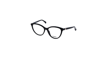Rama MaxMara MM5024 C001 54-16-140