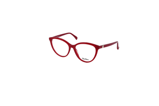 Rama MaxMara MM5024 C066 54-16-140