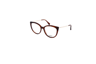 Rama MaxMara MM5028 C053 54-16-140