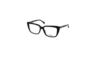 Rama MaxMara MM5037 C001 54-16-140