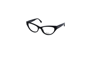 Rama MaxMara MM5054 C001 53-17-140