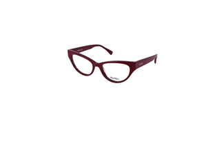Rama MaxMara MM5054 C066 53-17-140