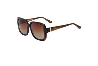 Ochelari de Soare Dama, MADEMOISELLE - MS01 C1