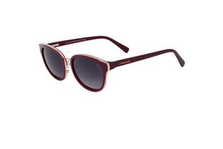 Ochelari de Soare Dama, MADEMOISELLE - MS08 C2