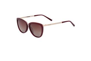 Ochelari de Soare Dama, MADEMOISELLE - MS09 C3