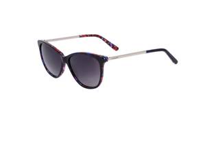 Ochelari de Soare Dama, MADEMOISELLE - MS10 C4