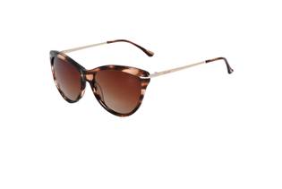 Ochelari de Soare Dama, MADEMOISELLE - MS11 C3