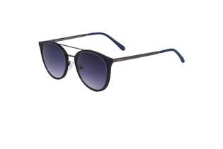 Ochelari de Soare Dama, MADEMOISELLE - MS25 C2