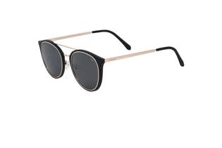 Ochelari de Soare Dama, MADEMOISELLE - MS25 C4