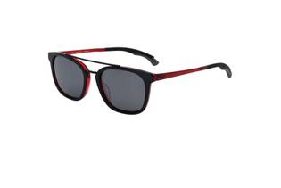 Ochelari de Soare Barbati, NEW BALANCE - NB6046 C03