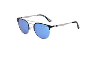 Ochelari de Soare Unisex, NEW BALANCE - NB6048 C04
