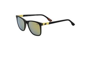 Ochelari de Soare Unisex, NEW BALANCE - NB6050 C04