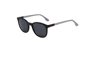 Ochelari de Soare Barbati, NEW BALANCE - NB6051 C01