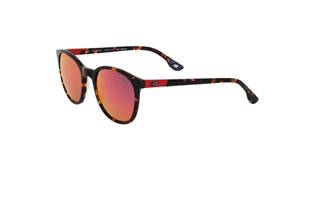Ochelari de Soare Barbati, NEW BALANCE - NB6051 C04