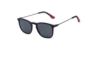 Ochelari de Soare Barbati, NEW BALANCE - NB6052 C04