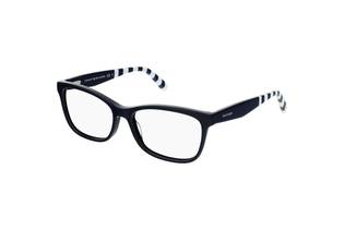 Rama Tommy Hilfiger TH1483 PJP 53-16-140