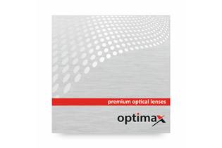 Lentile Pregresive E-MAX