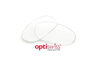 Lentile Pregresive Be 4ty + S-Fusion Blue-CX UV