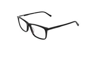 Rama Pierre Cardin P.C.6211 C807 54-17-145