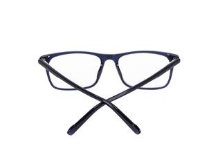 Rama Pierre Cardin P.C.6211 CPJP 54-17-145