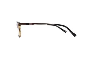 Rama Pierre Cardin P.C.6213 CEX4 55-17-150