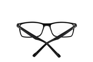 Rama Pierre Cardin P.C.6216 C807 58-18-145