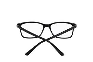 Rama Pierre Cardin P.C.6227 C807 56-17-145