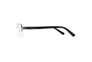 Rama Pierre Cardin P.C.6807 CSAM 56-18-140