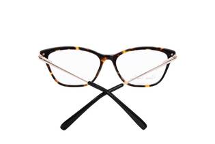 Rama Pierre Cardin P.C.8473 C086 54-15-140