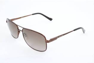 Ochelari de Soare Barbati, PIERRE CARDIN PC6839/S VZH
