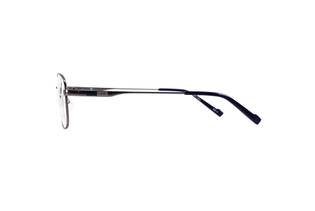 Rama Pierre Cardin P.C.6862 CR80 58-18-150
