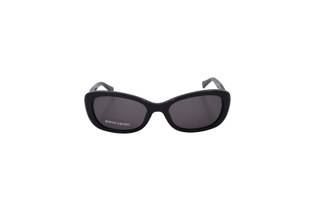 Ochelari de Soare Dama, PIERRE CARDIN PC8374/S 807